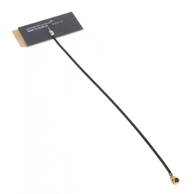 WBP3015W08-U150D3B0A KYOCERA AVX  HF-Antennen